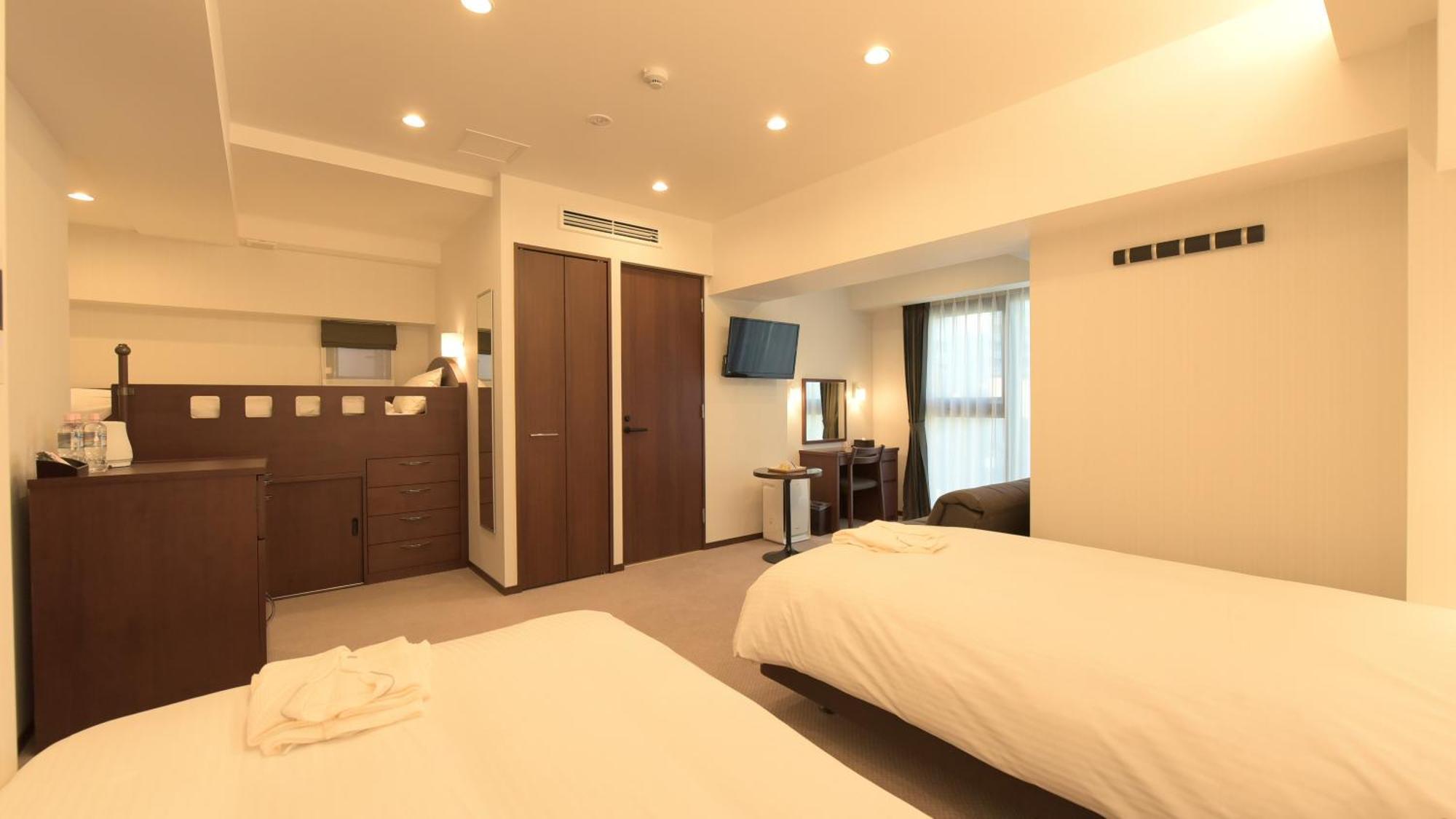 Hotel Brillio Asakusabashi Токио Экстерьер фото