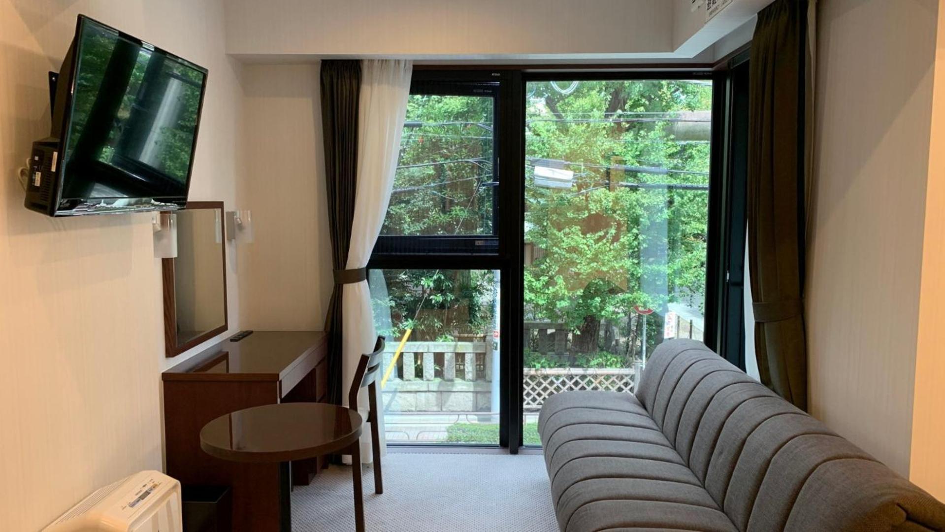 Hotel Brillio Asakusabashi Токио Экстерьер фото